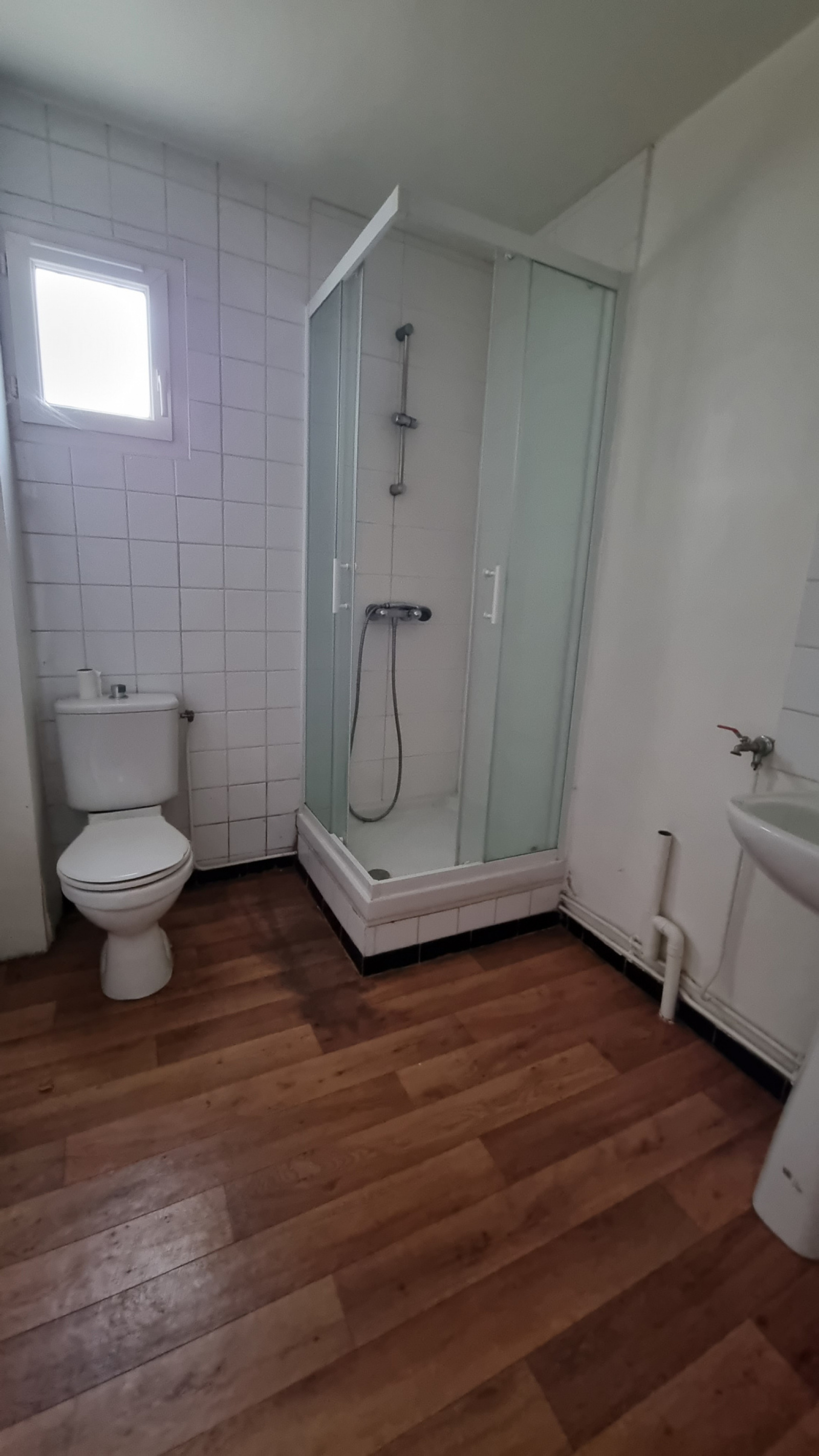 Image_, Appartement, Draveil, ref :205661