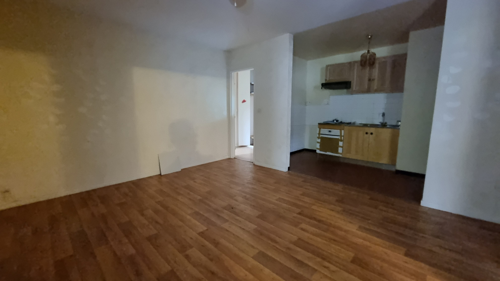 Image_, Appartement, Draveil, ref :205661