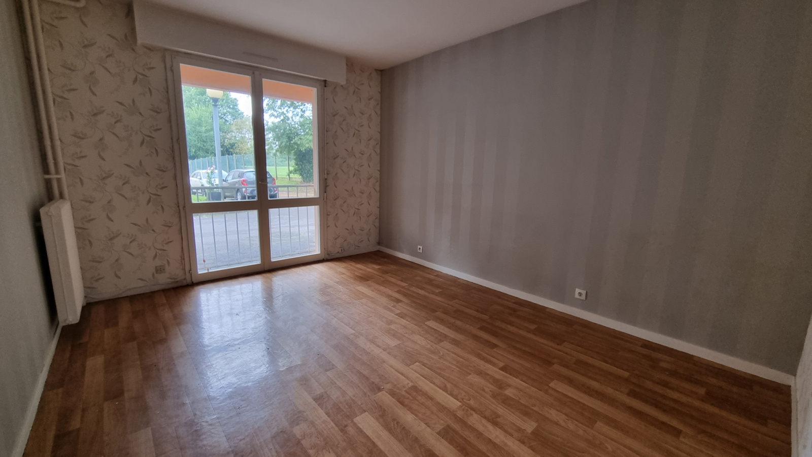 Image_, Appartement, Draveil, ref :205661