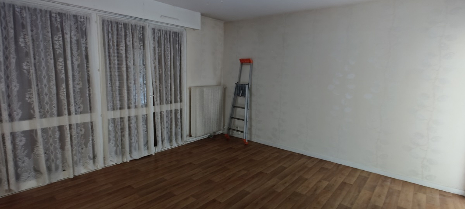 Image_, Appartement, Draveil, ref :205661