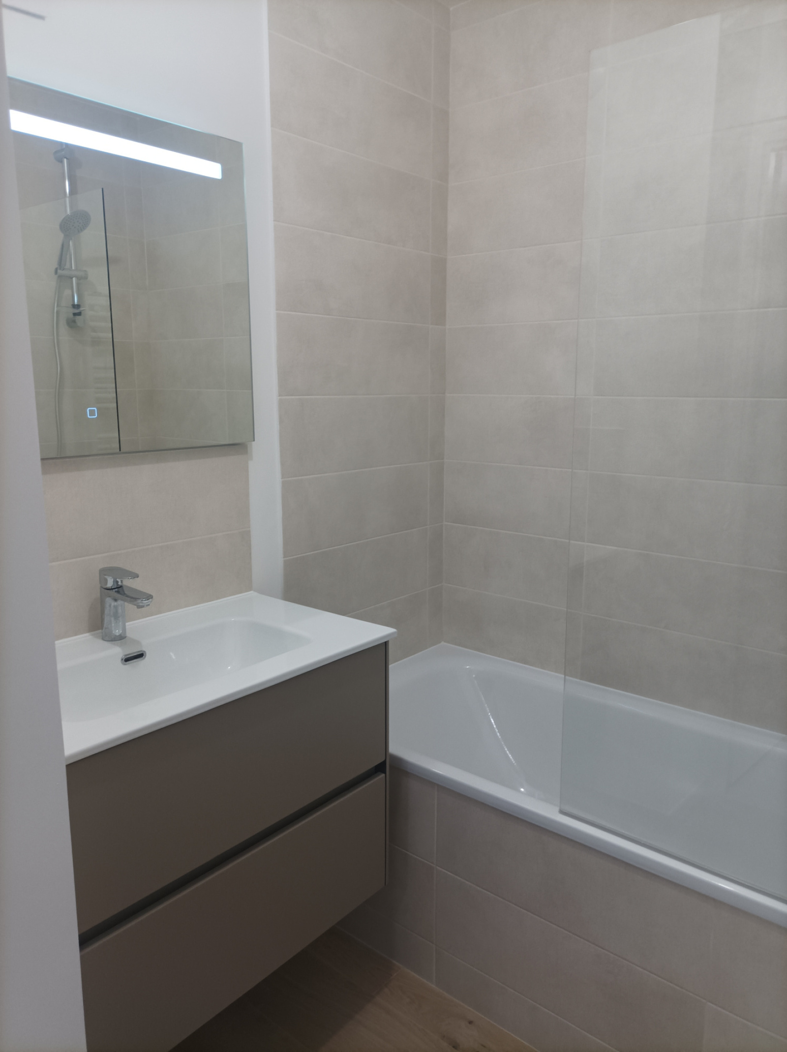 Image_, Appartement, Brunoy, ref :LAP50004673