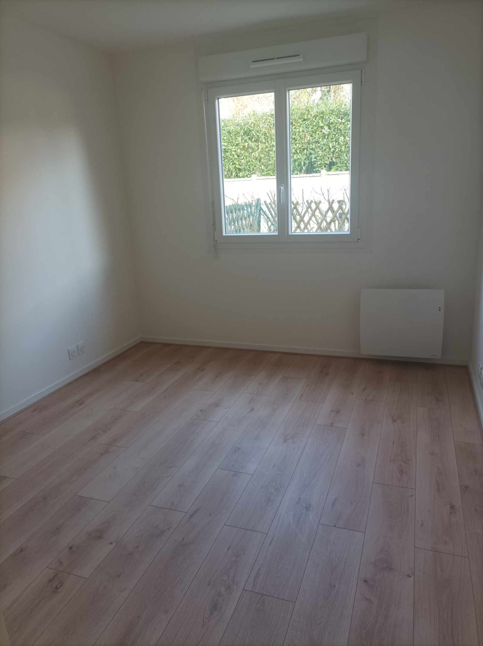 Image_, Appartement, Brunoy, ref :LAP50004673