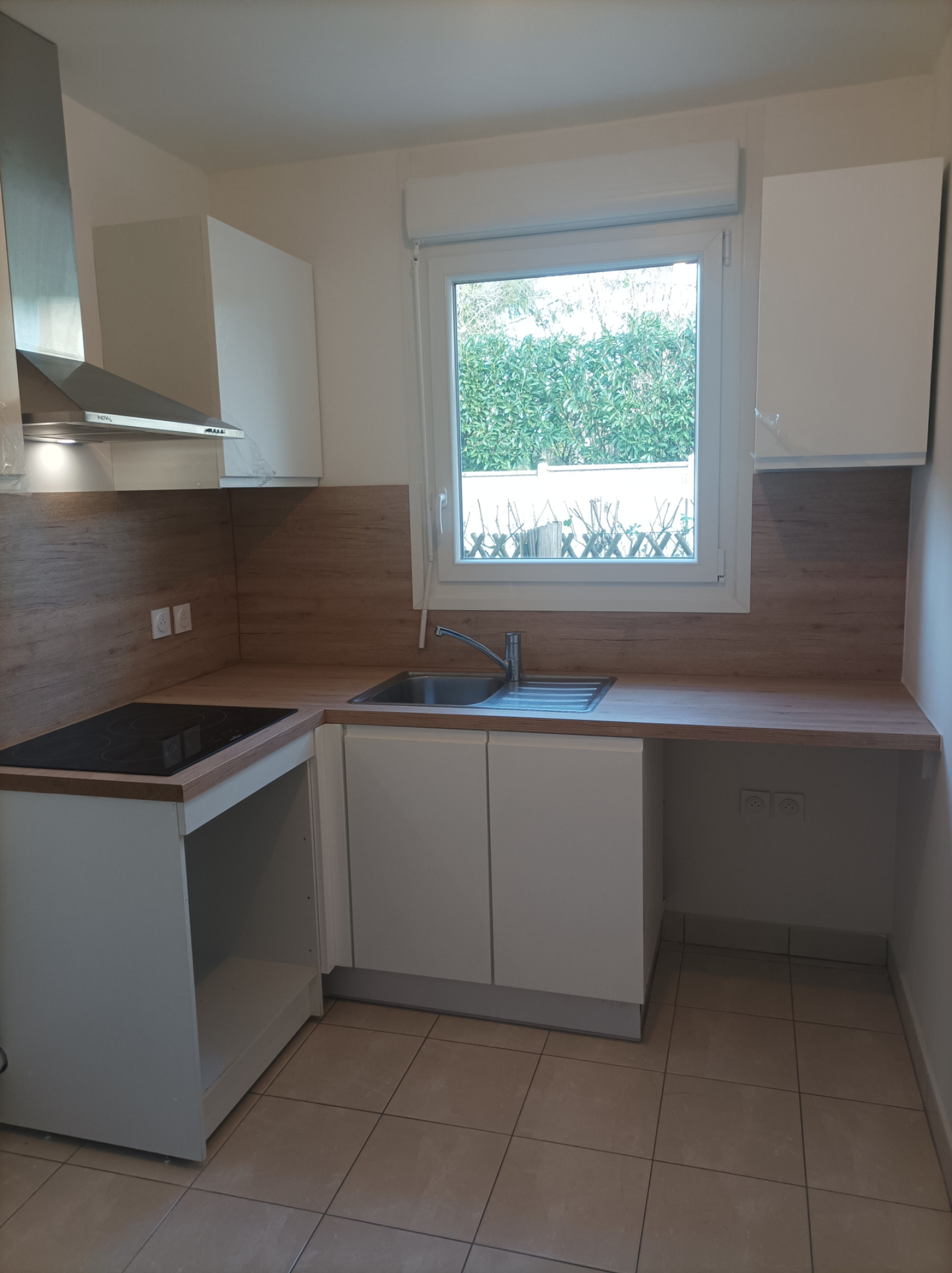 Image_, Appartement, Brunoy, ref :LAP50004673