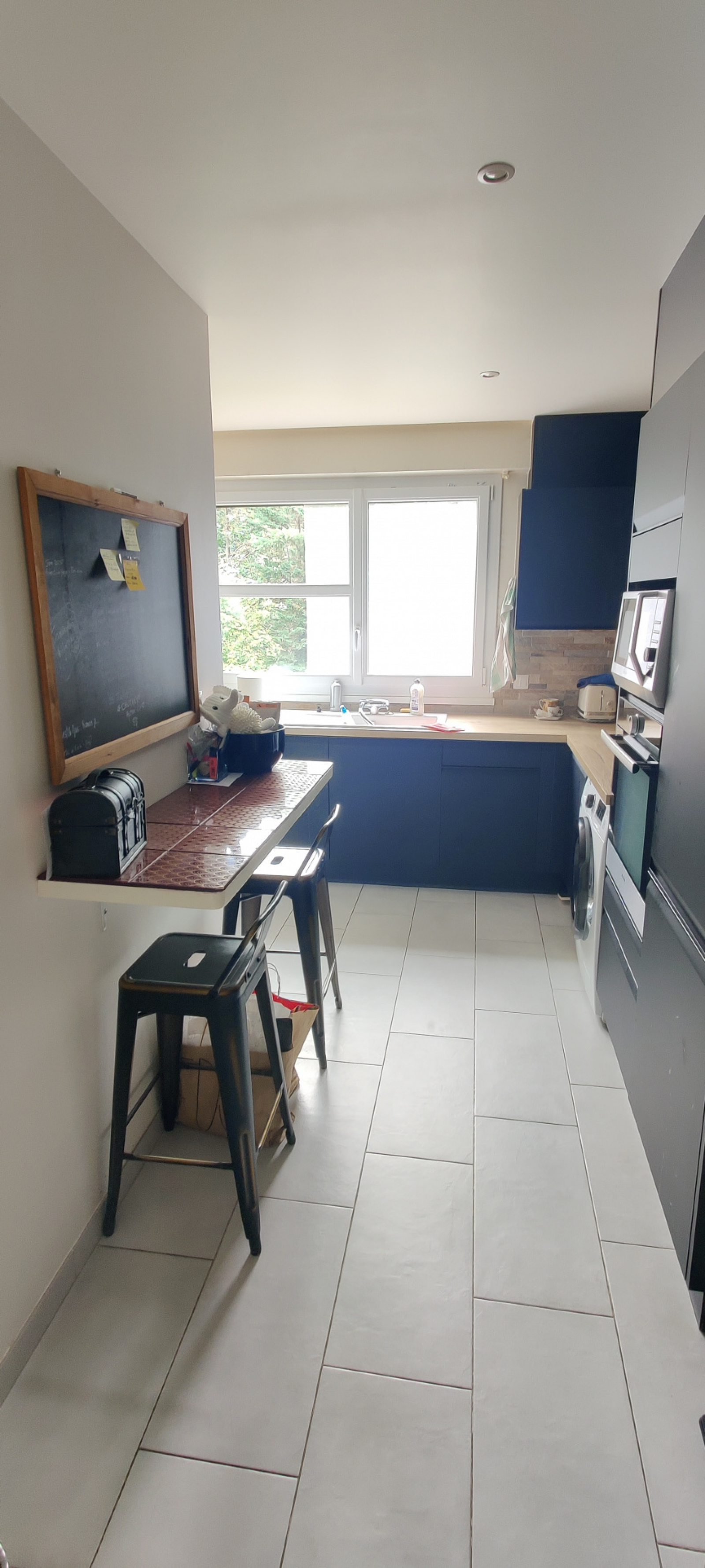 Image_, Appartement, Brunoy, ref :205729