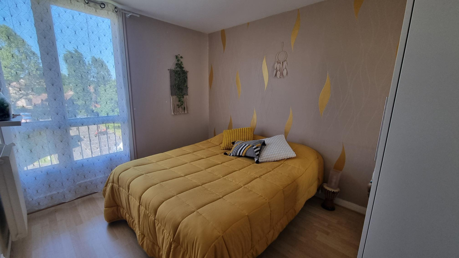 Image_, Appartement, Brunoy, ref :160716