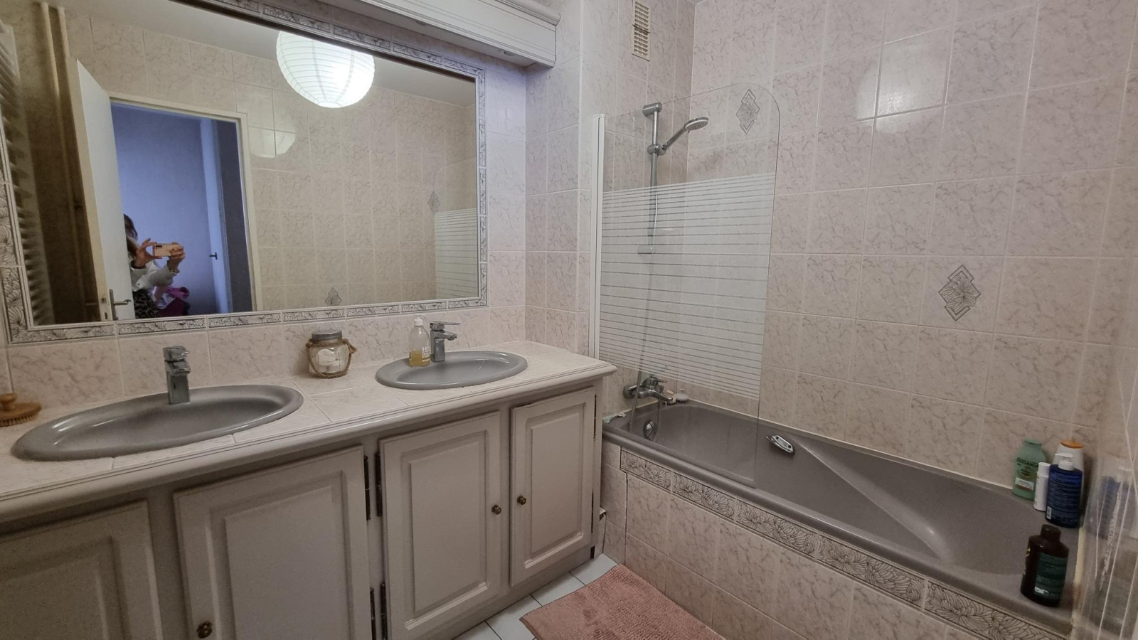 Image_, Appartement, Brunoy, ref :160716