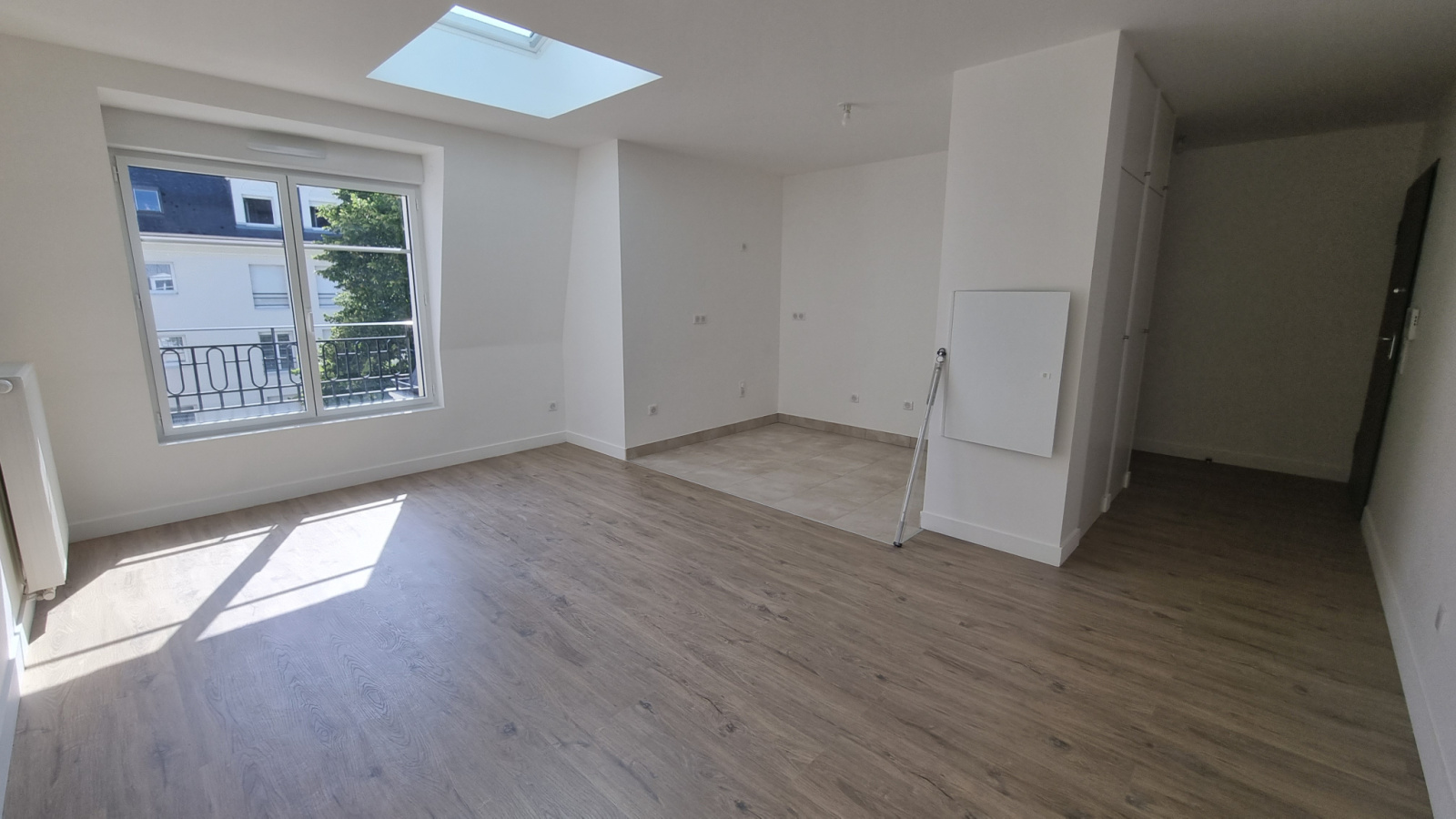 Image_, Appartement, Montgeron, ref :VAP10005992