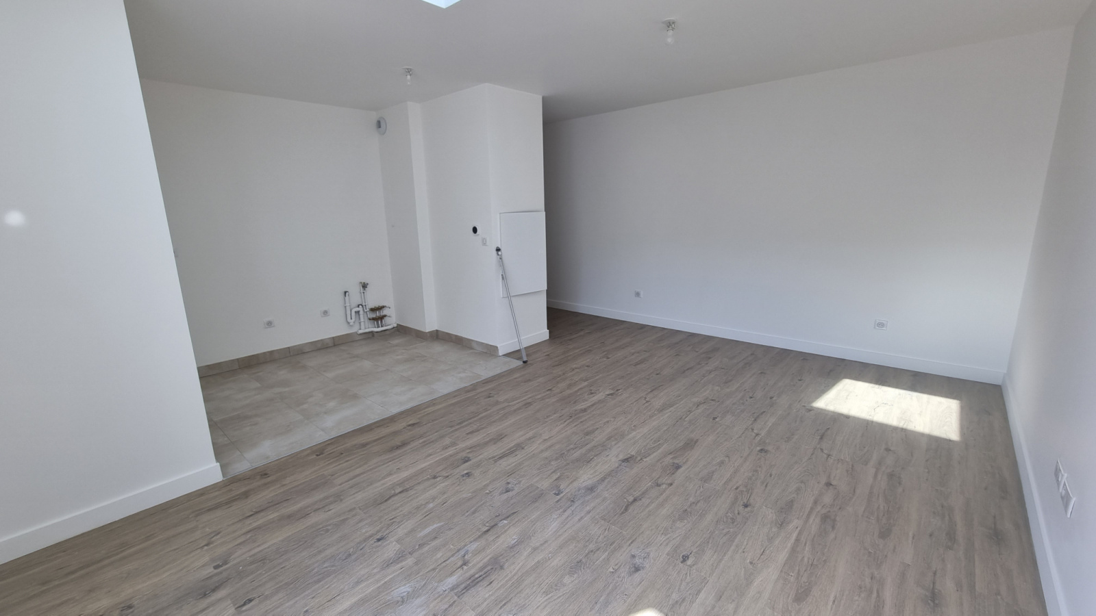 Image_, Appartement, Montgeron, ref :VAP10005992