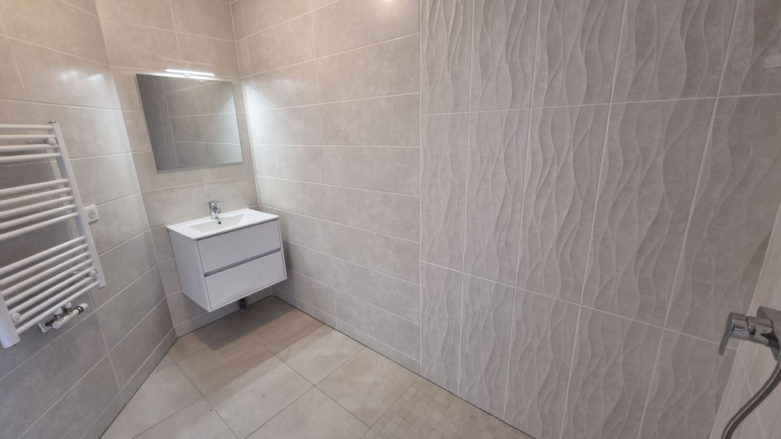 Image_, Appartement, Montgeron, ref :VAP10005992