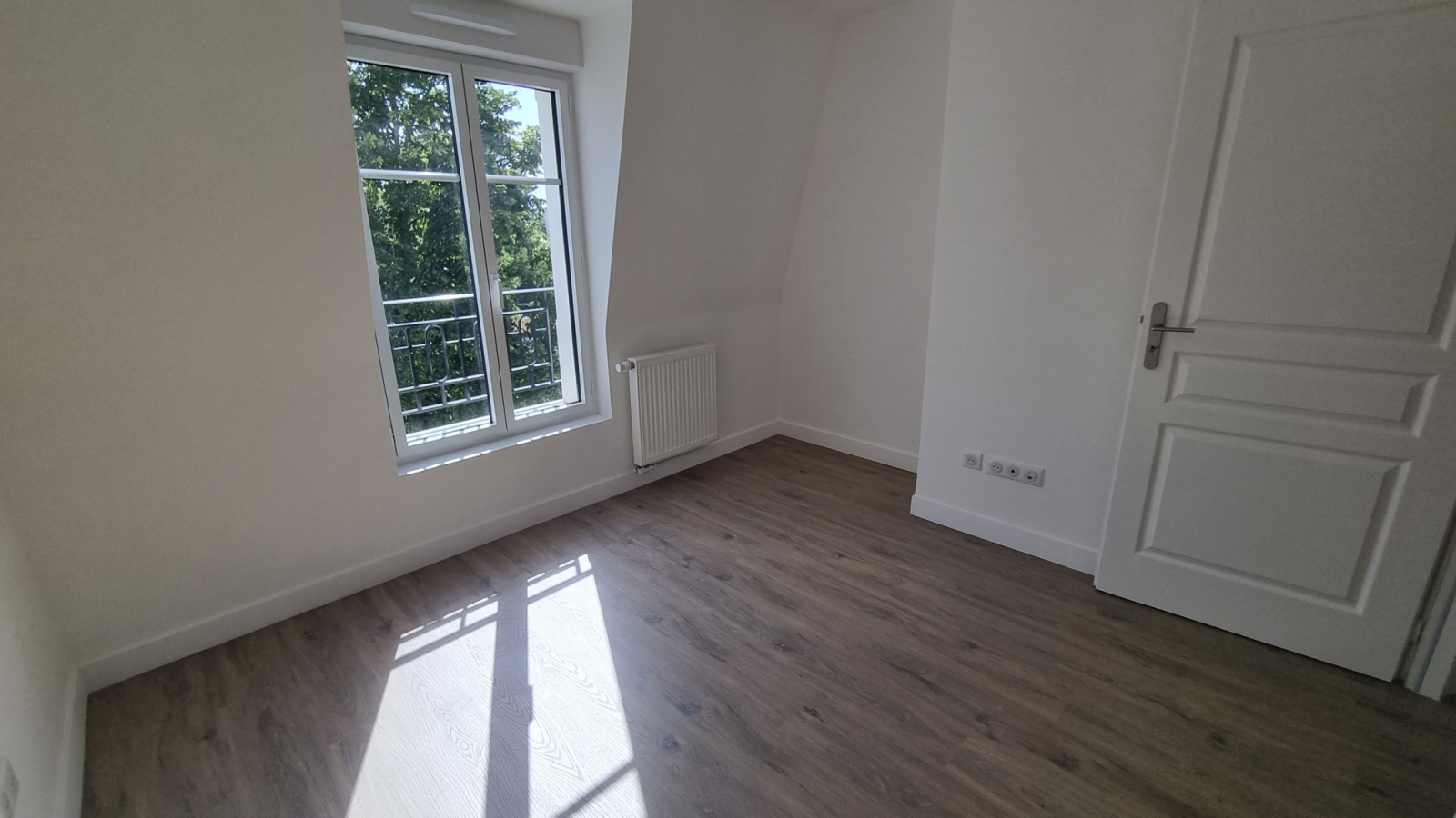 Image_, Appartement, Montgeron, ref :VAP10005992