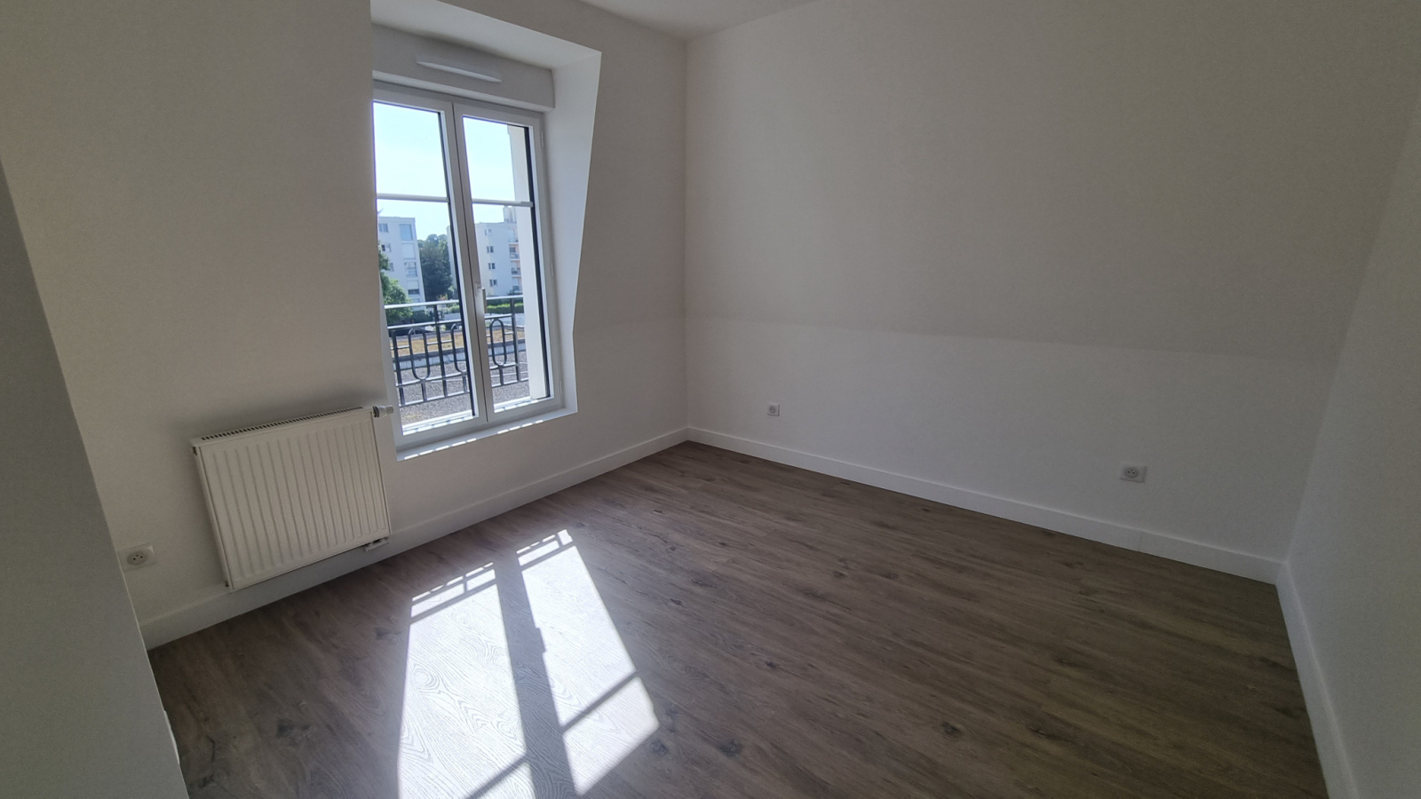 Image_, Appartement, Montgeron, ref :VAP10005992