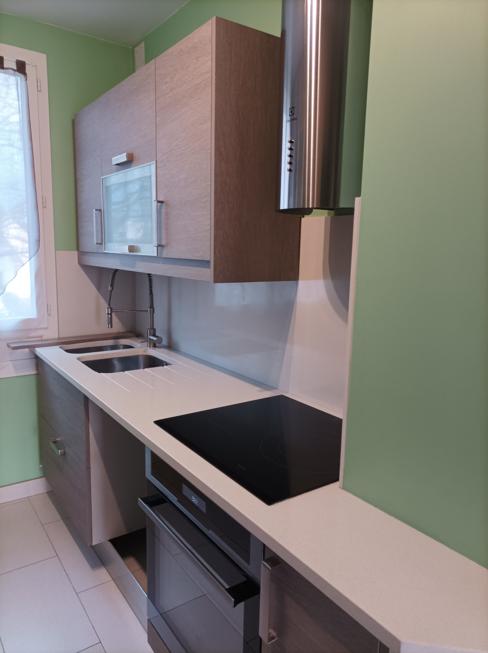 Image_, Appartement, Yerres, ref :LAP50005003