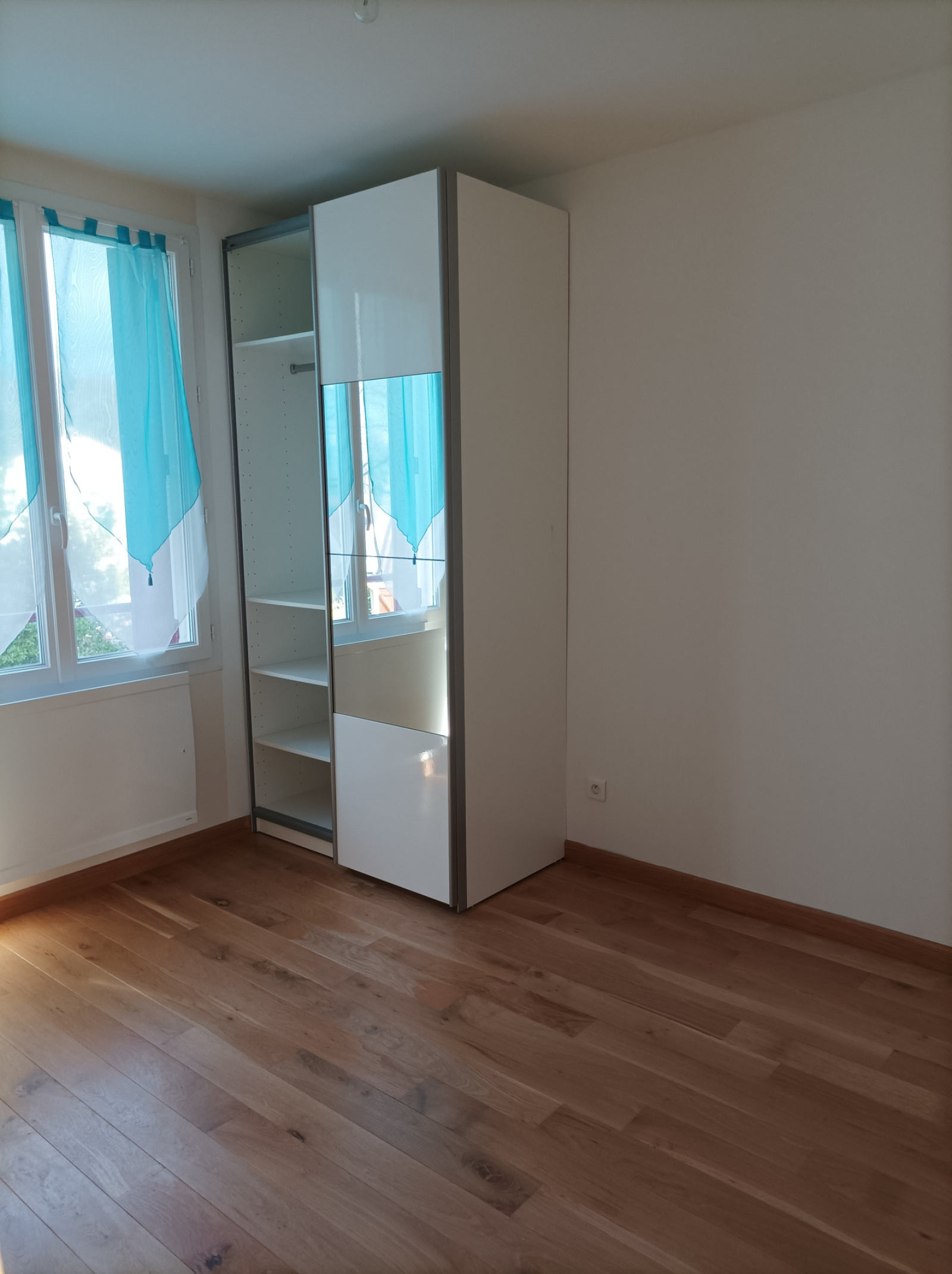 Image_, Appartement, Yerres, ref :LAP50005003