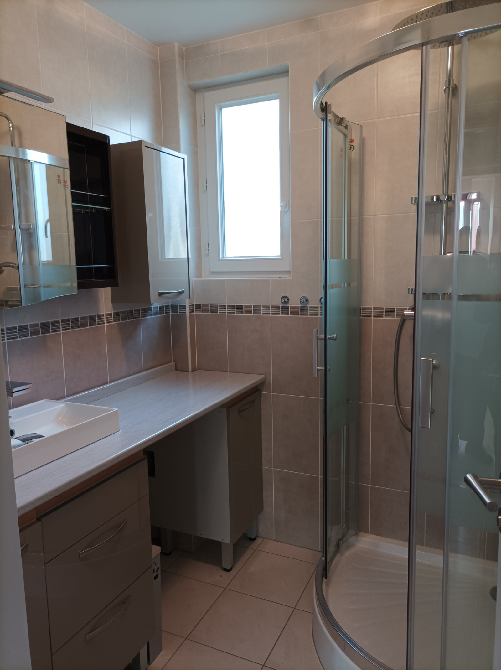 Image_, Appartement, Yerres, ref :LAP50005003