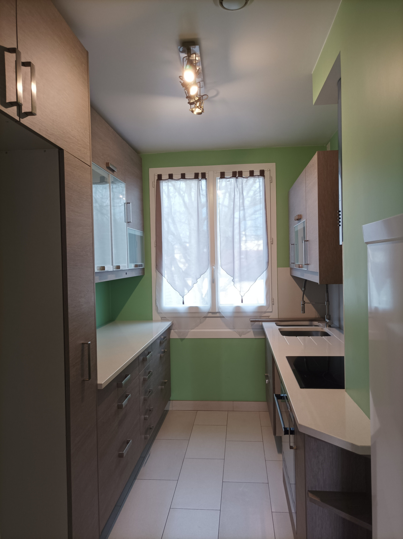 Image_, Appartement, Yerres, ref :LAP50005003