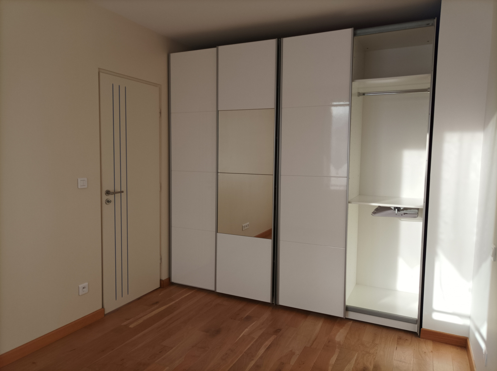 Image_, Appartement, Yerres, ref :LAP50005003