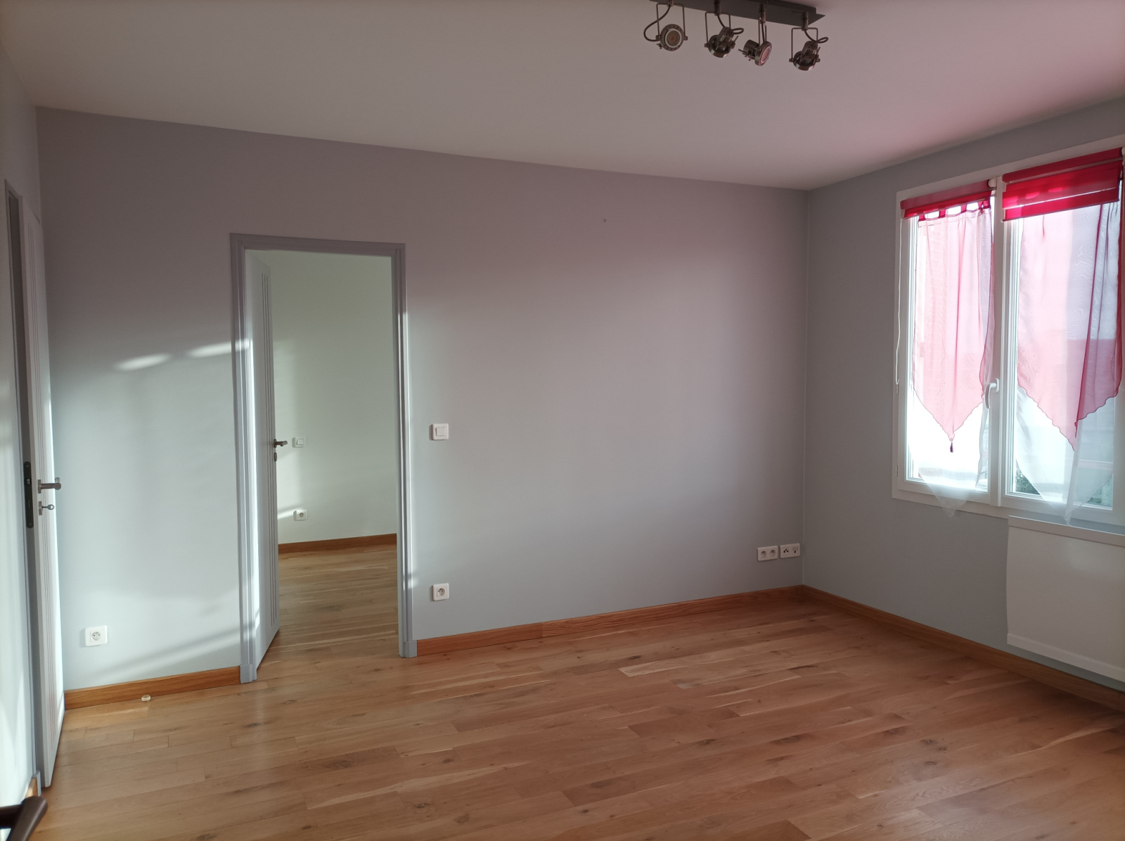 Image_, Appartement, Yerres, ref :LAP50005003