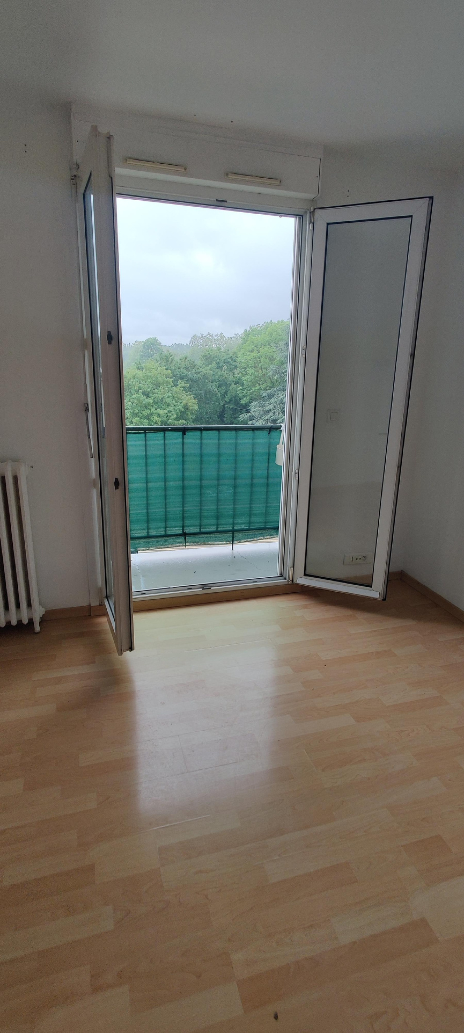 Image_, Appartement, Yerres, ref :24510