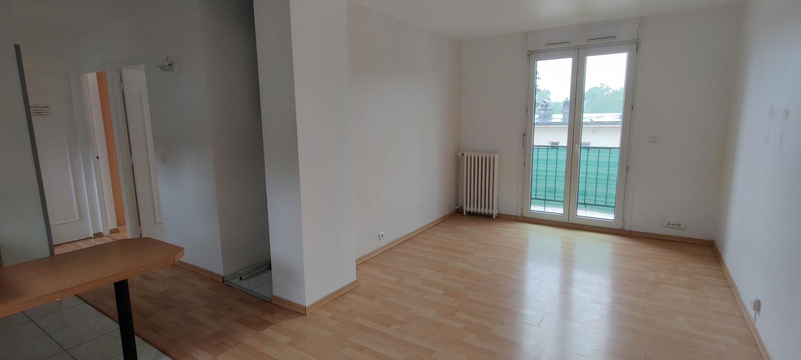 Image_, Appartement, Yerres, ref :24510
