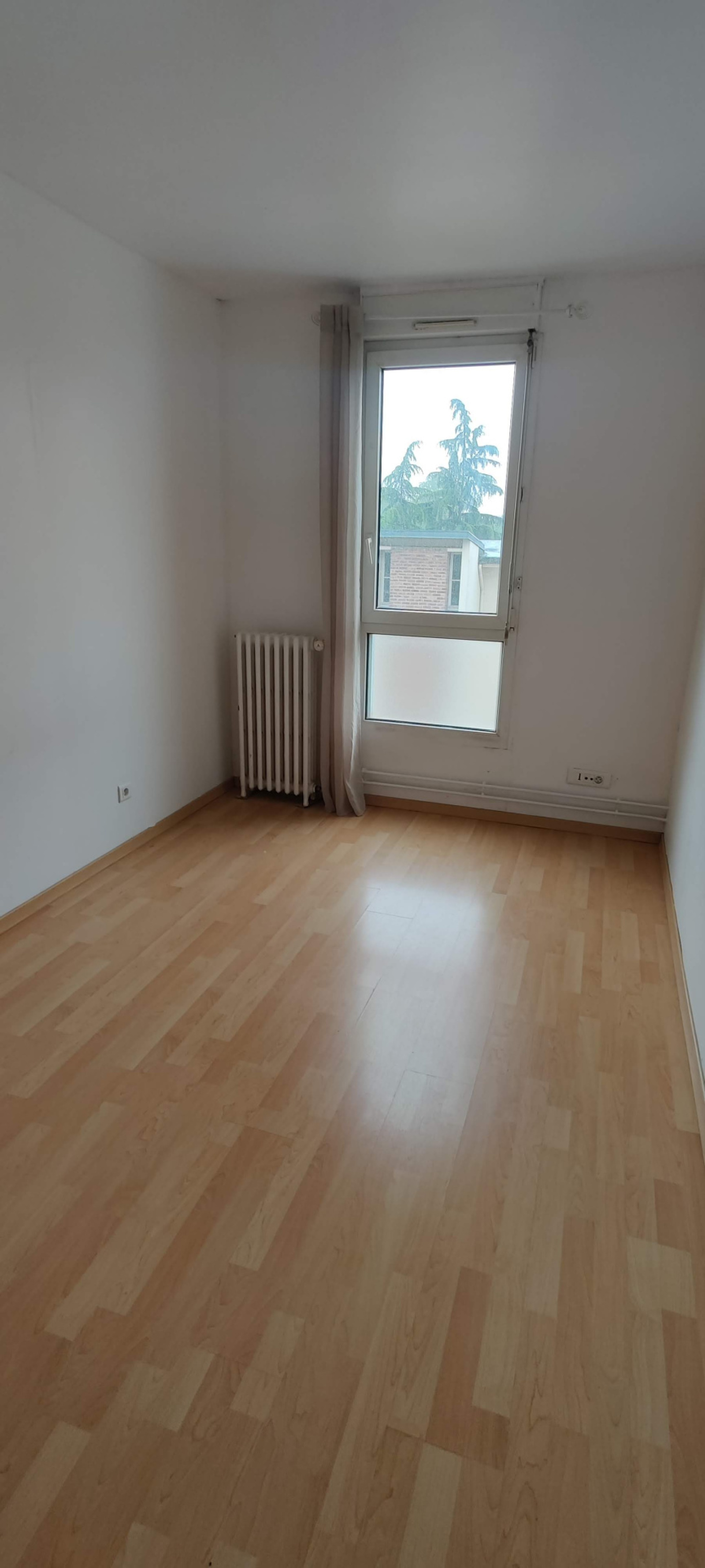 Image_, Appartement, Yerres, ref :24510