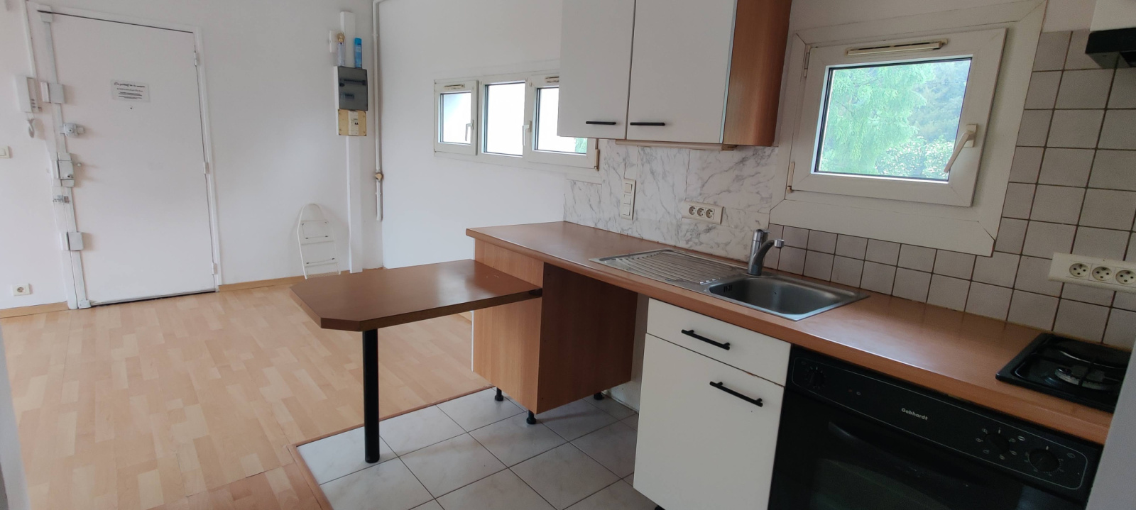 Image_, Appartement, Yerres, ref :24510