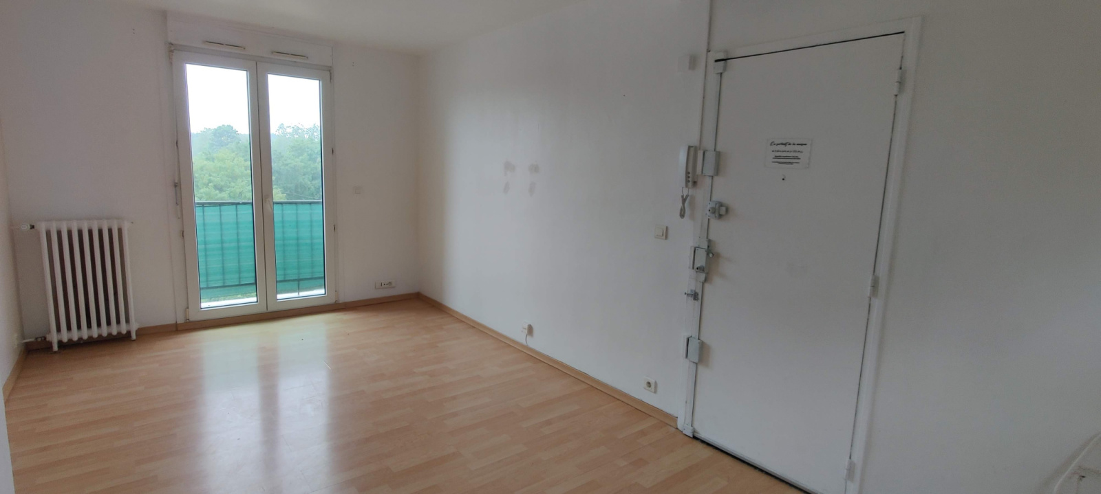 Image_, Appartement, Yerres, ref :24510