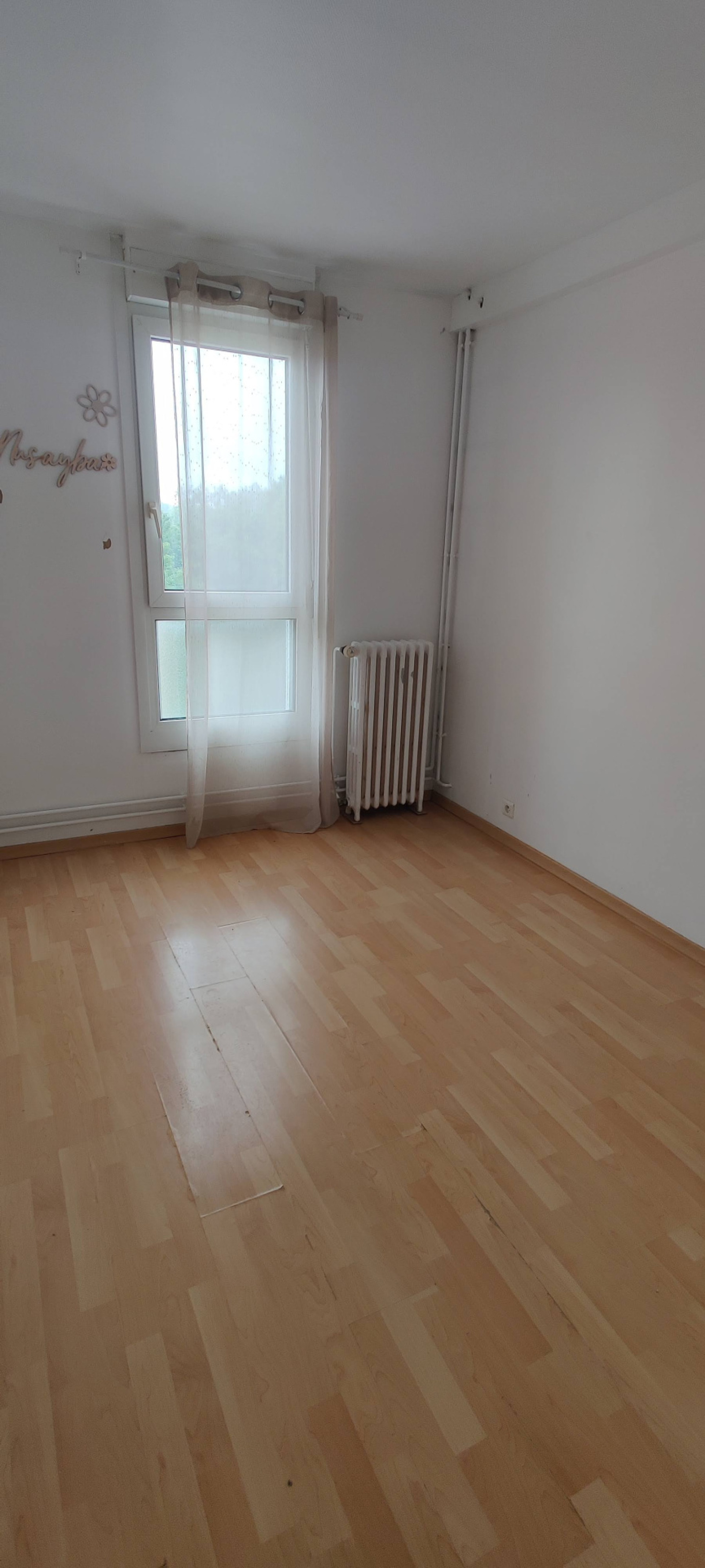 Image_, Appartement, Yerres, ref :24510