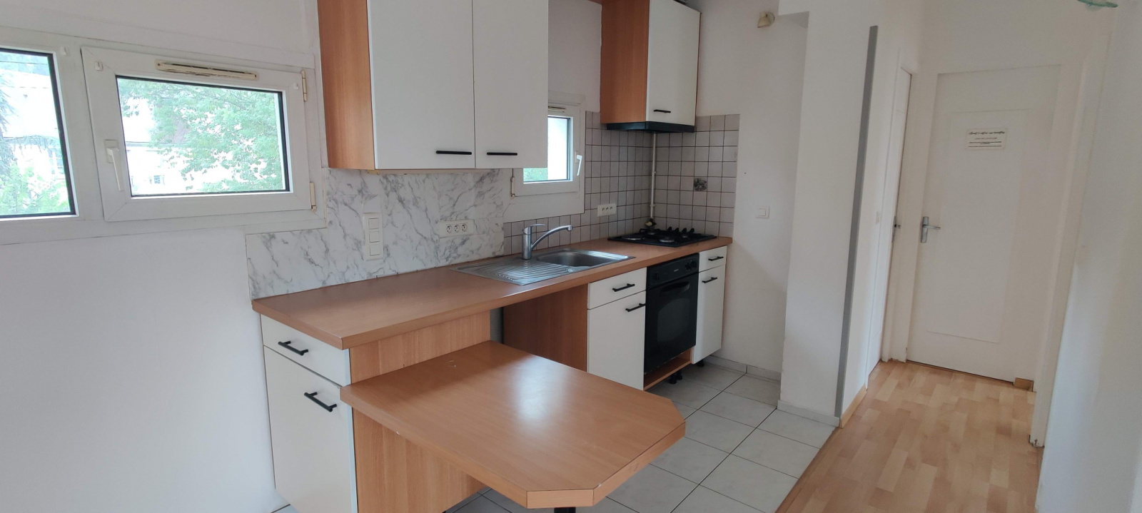 Image_, Appartement, Yerres, ref :24510