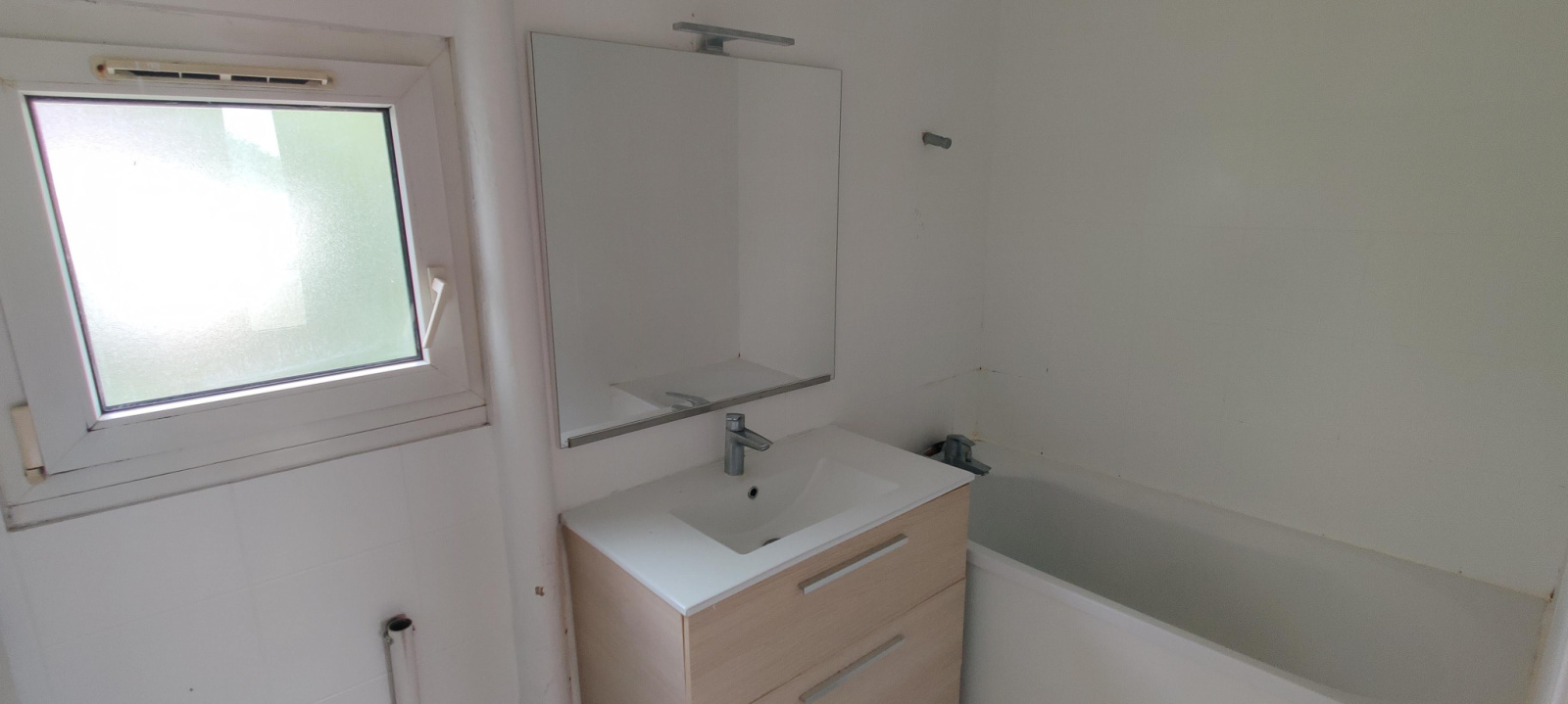 Image_, Appartement, Yerres, ref :24510