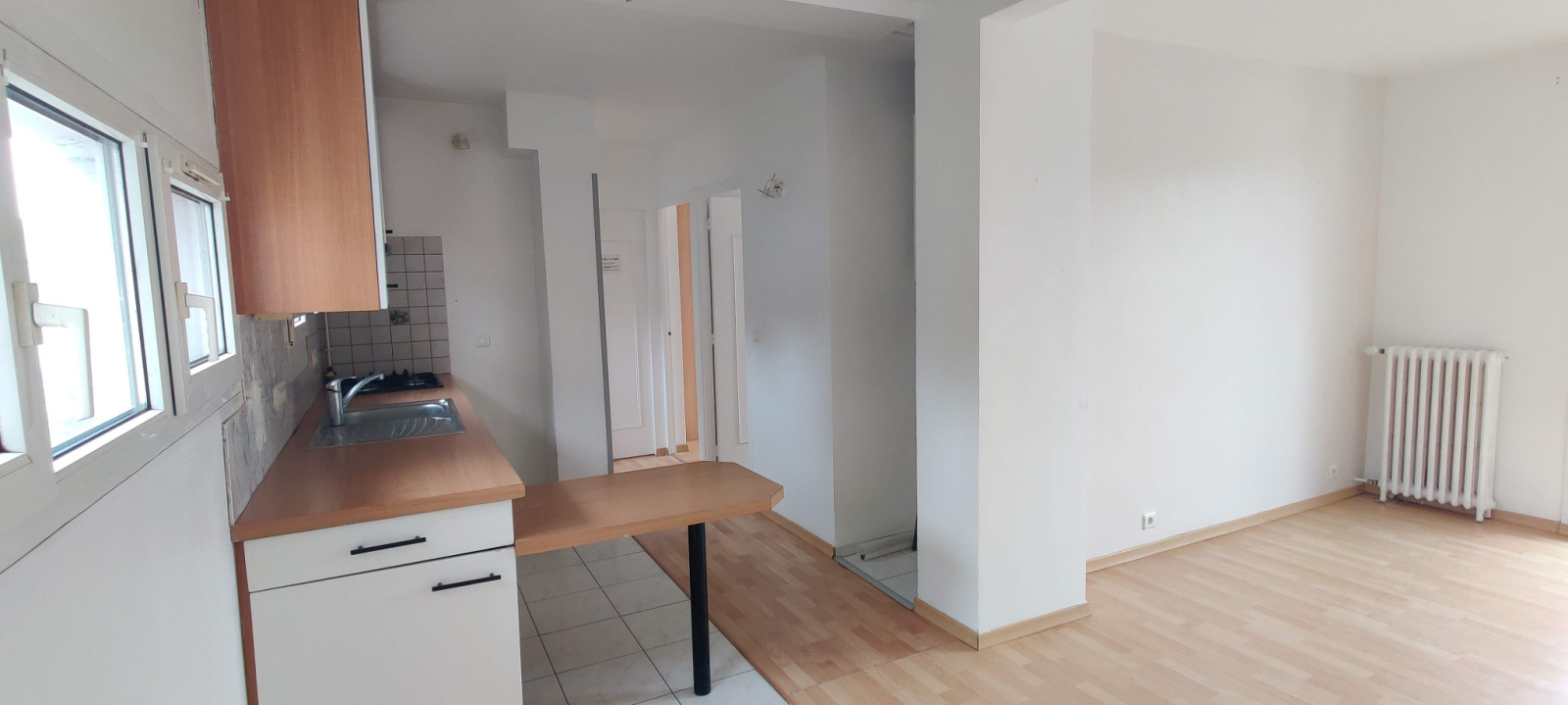 Image_, Appartement, Yerres, ref :24510