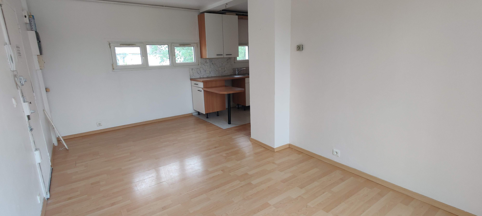 Image_, Appartement, Yerres, ref :24510