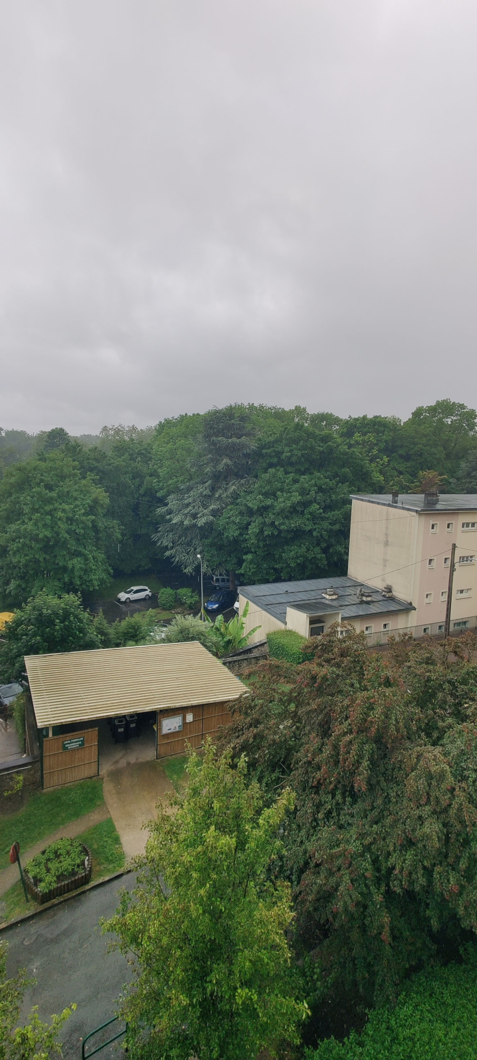 Image_, Appartement, Yerres, ref :24510
