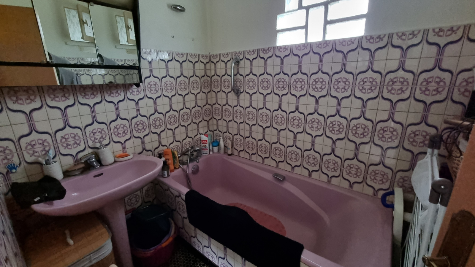 Image_, Maison, Brunoy, ref :VMA30005546