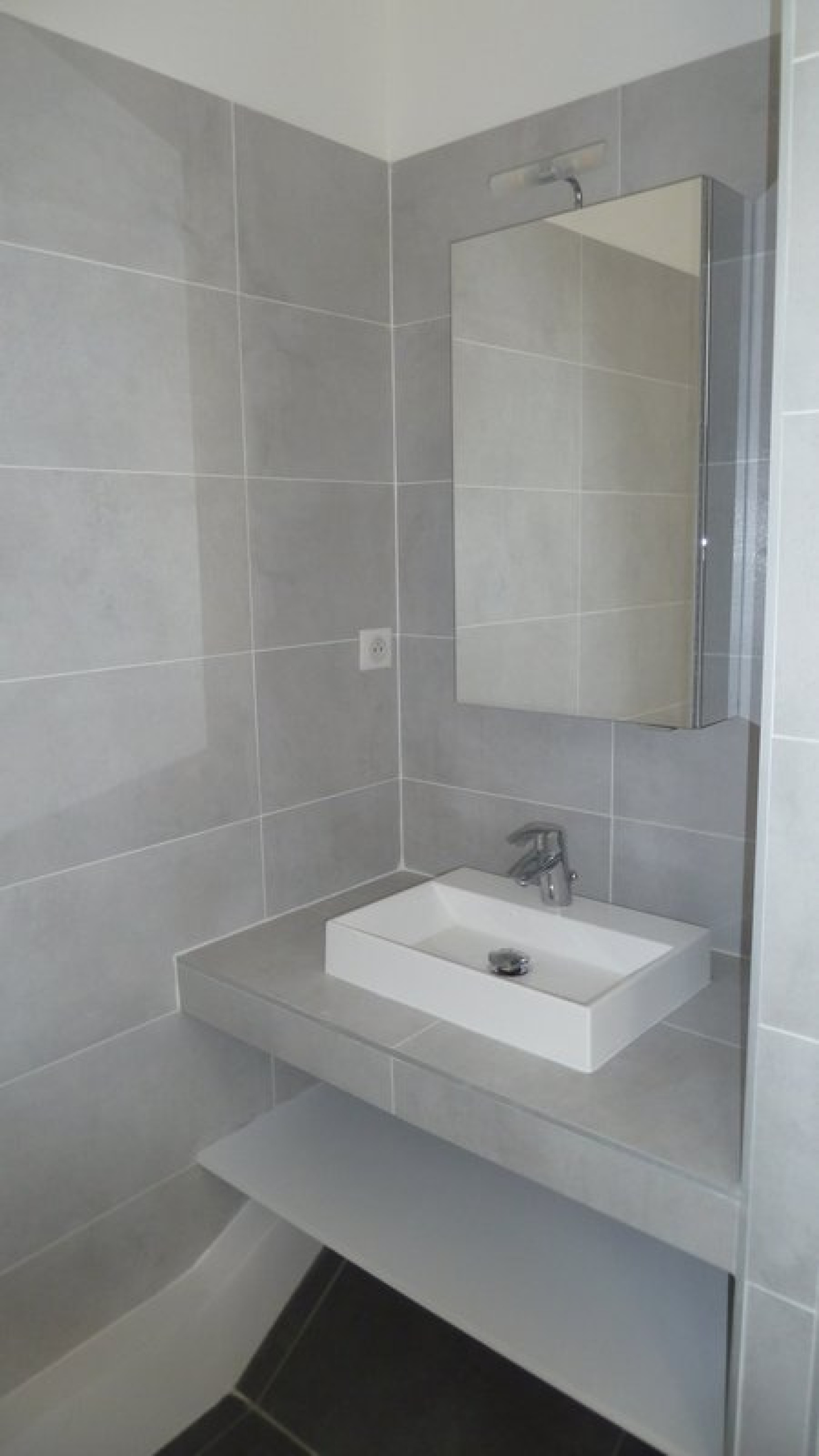 Image_, Appartement, Brunoy, ref :APP-LCN-11-198