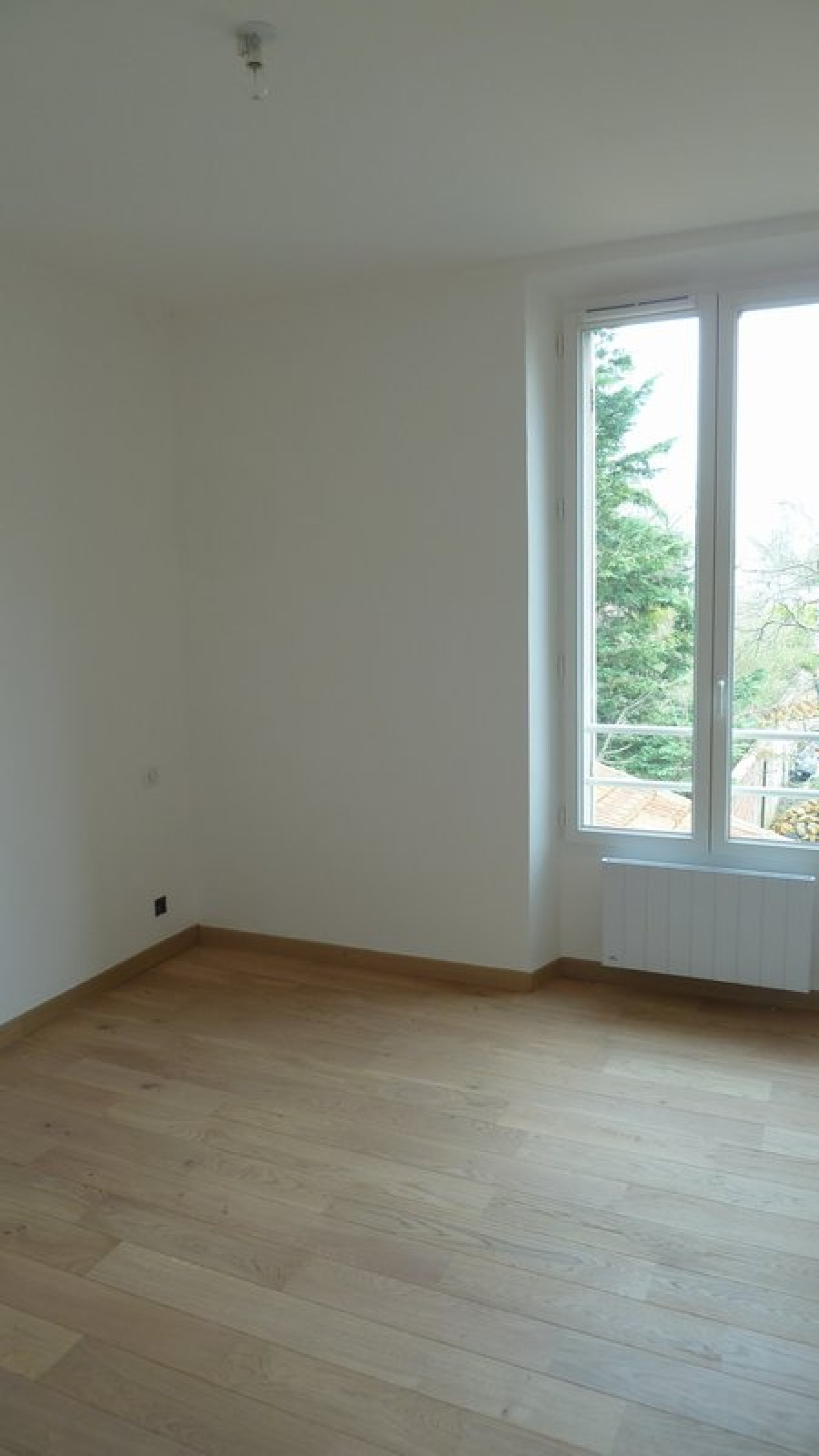 Image_, Appartement, Brunoy, ref :APP-LCN-11-198