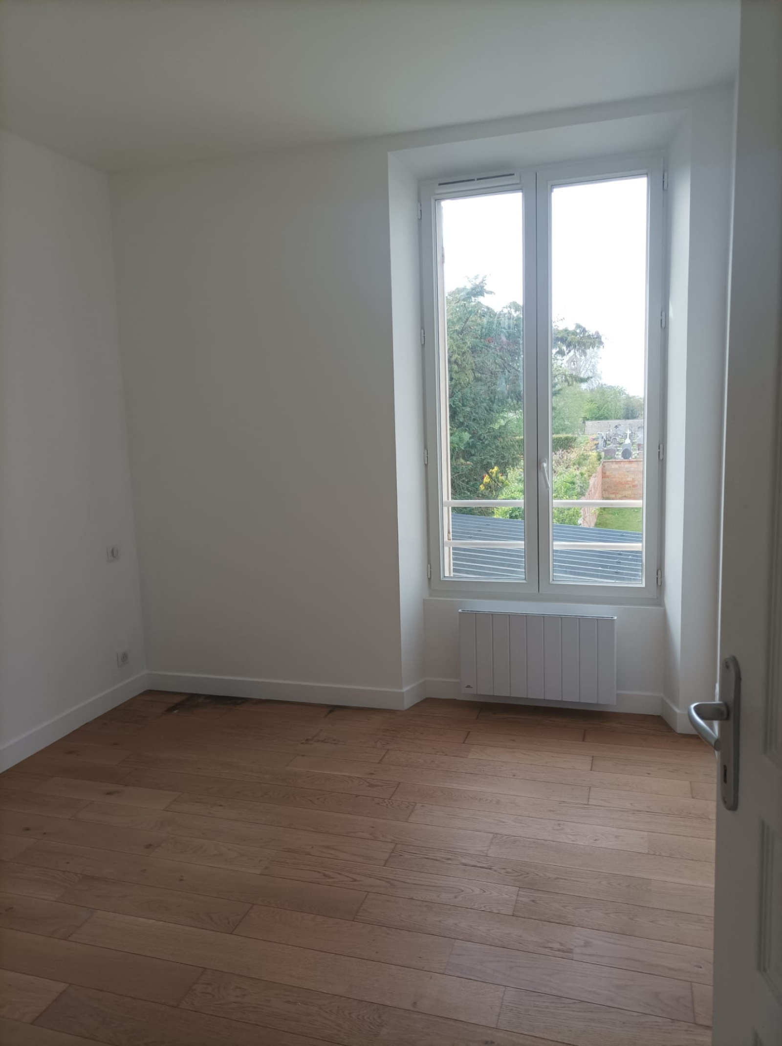 Image_, Appartement, Brunoy, ref :APP-LCN-11-198