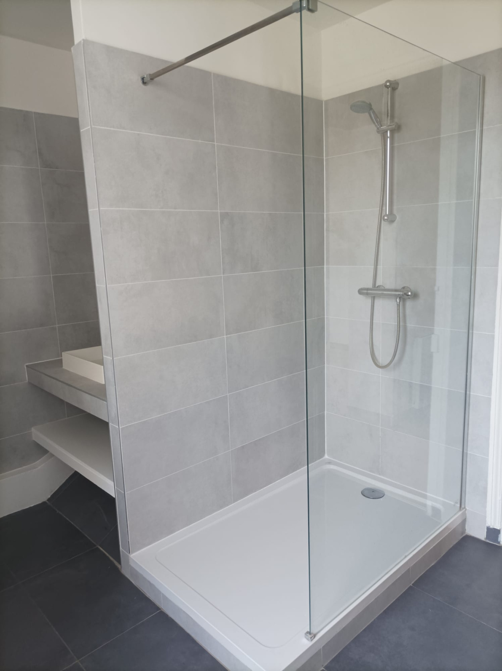 Image_, Appartement, Brunoy, ref :APP-LCN-11-198