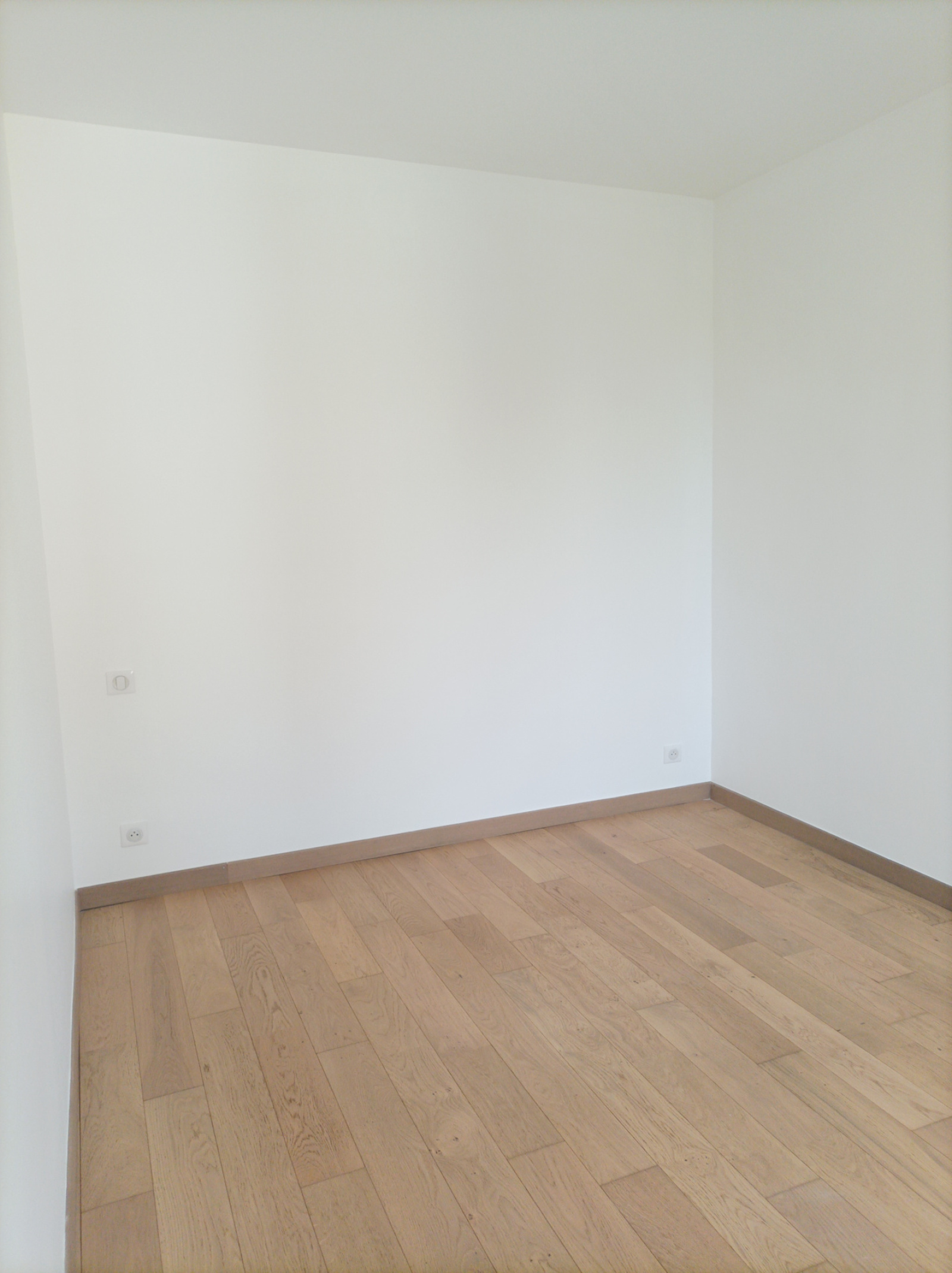 Image_, Appartement, Brunoy, ref :APP-LCN-11-198