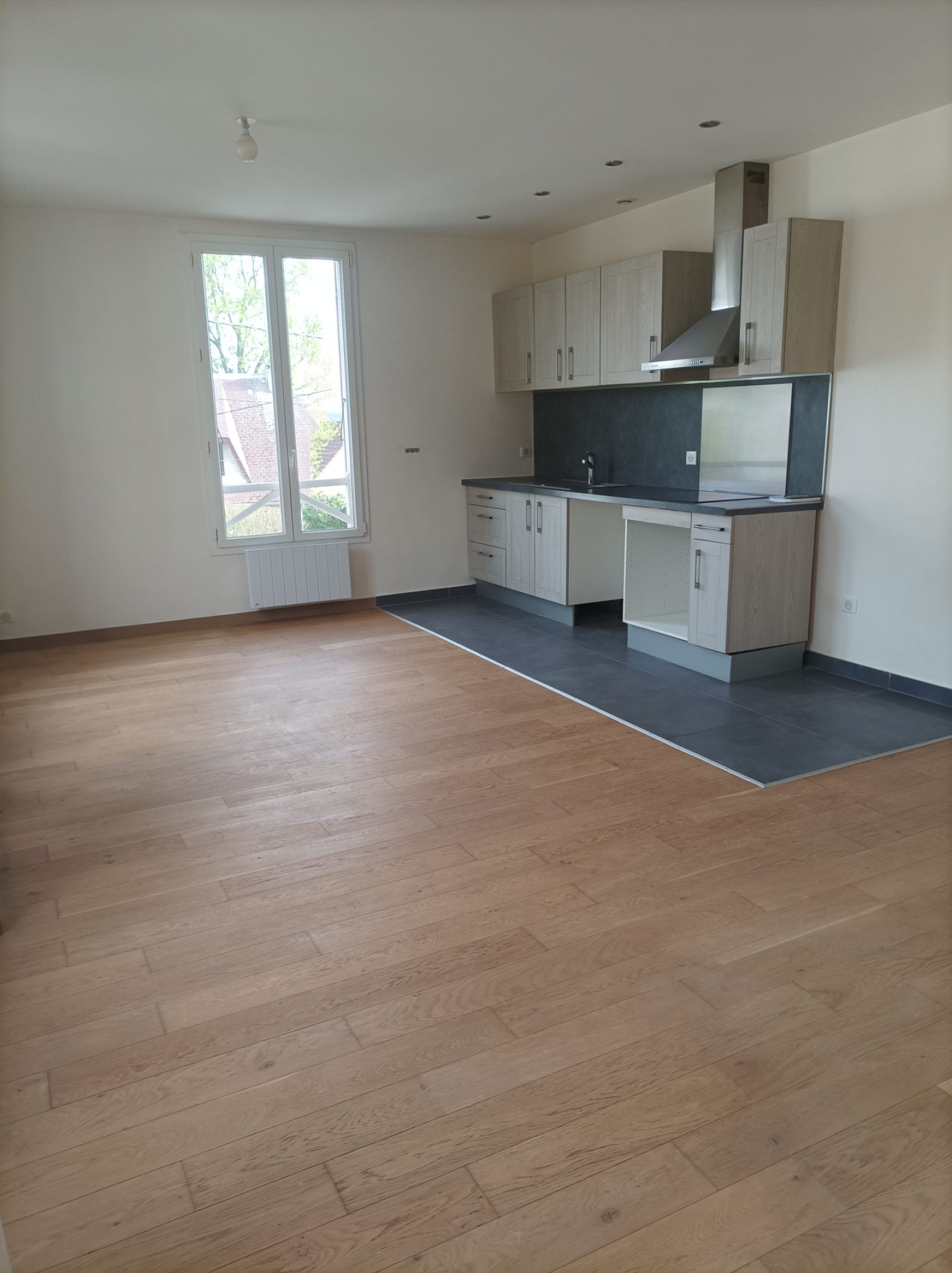 Image_, Appartement, Brunoy, ref :APP-LCN-11-198