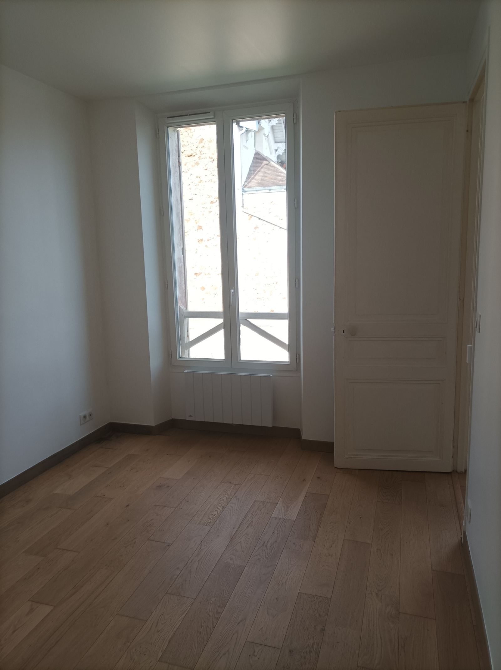 Image_, Appartement, Brunoy, ref :APP-LCN-11-198