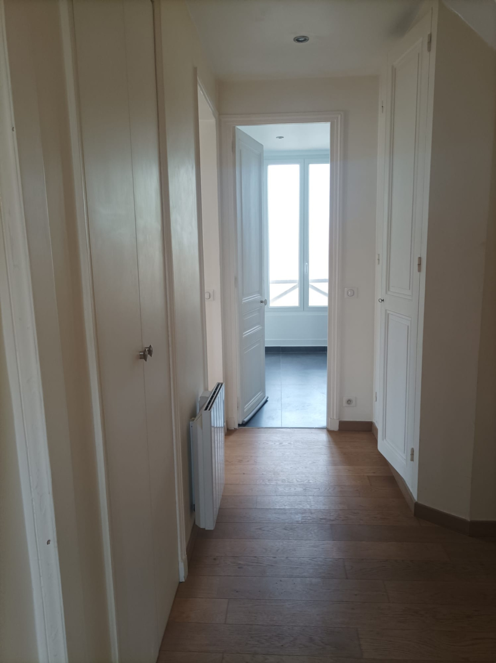 Image_, Appartement, Brunoy, ref :APP-LCN-11-198