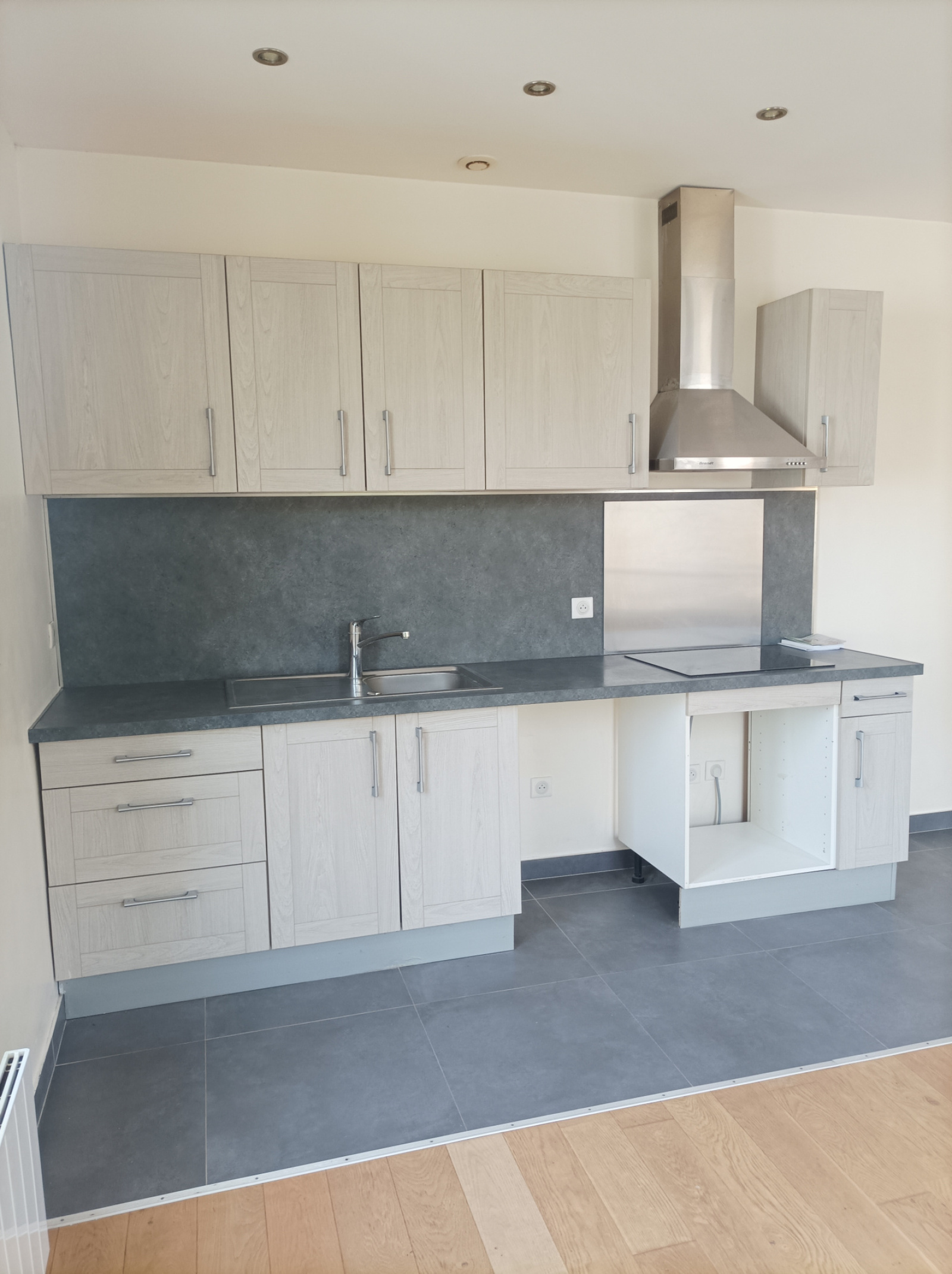 Image_, Appartement, Brunoy, ref :APP-LCN-11-198