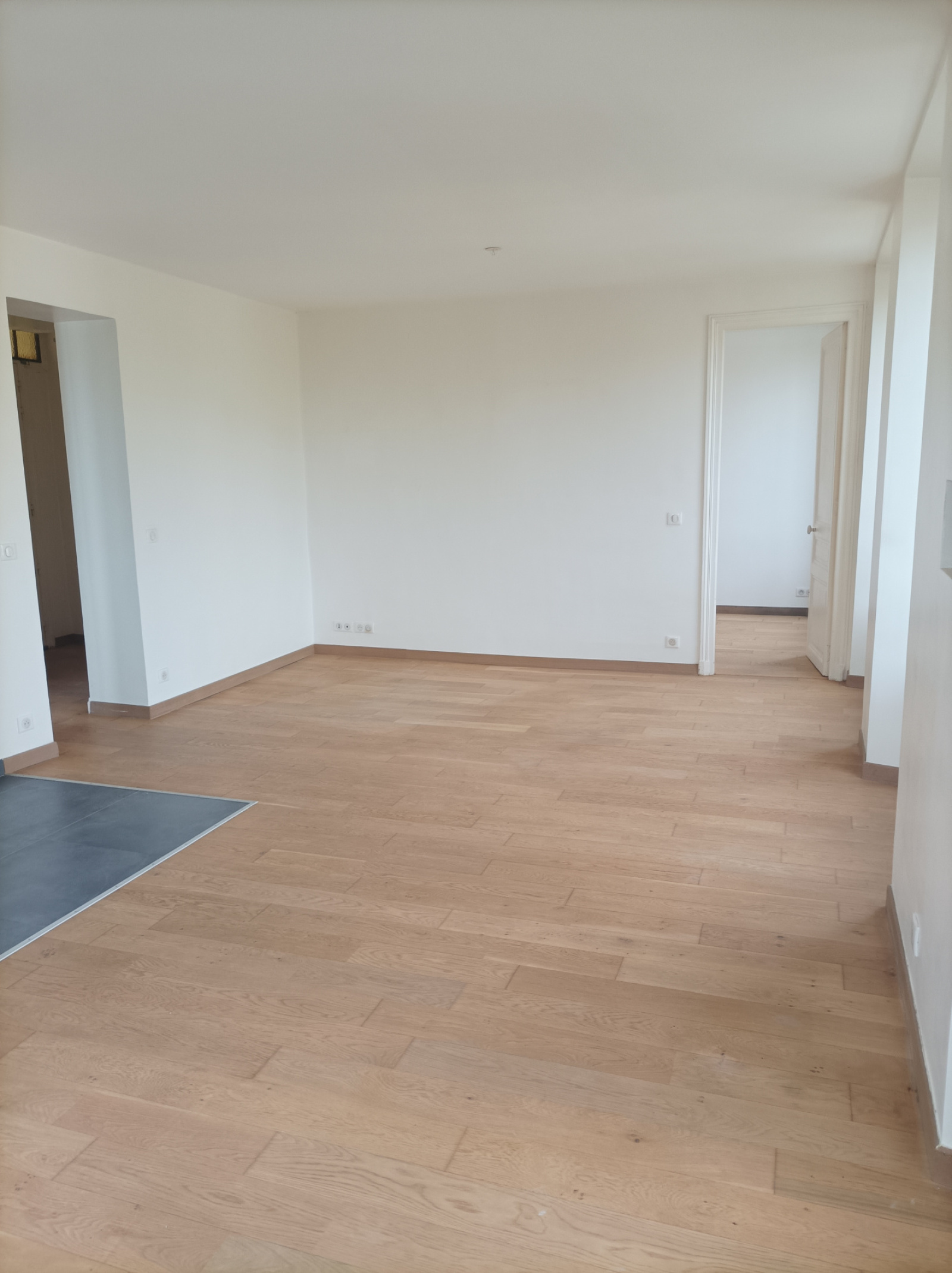 Image_, Appartement, Brunoy, ref :APP-LCN-11-198