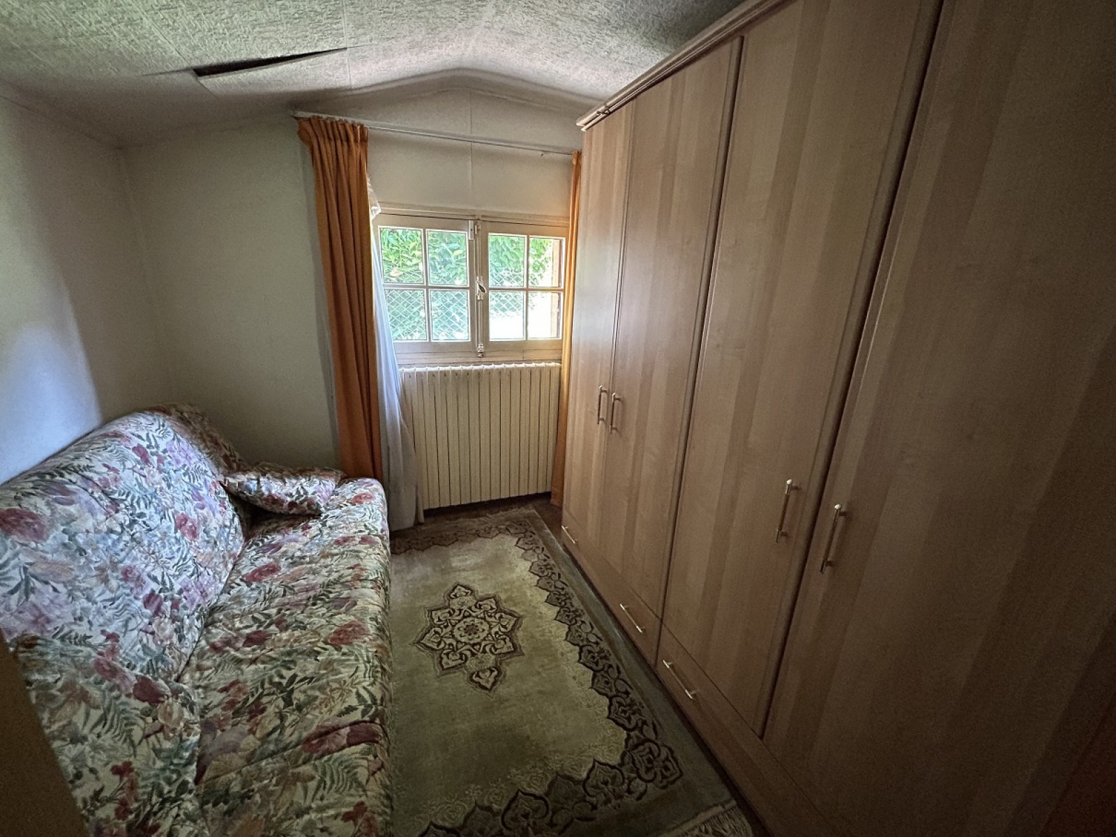 Image_, Maison, Brunoy, ref :VMA10005186