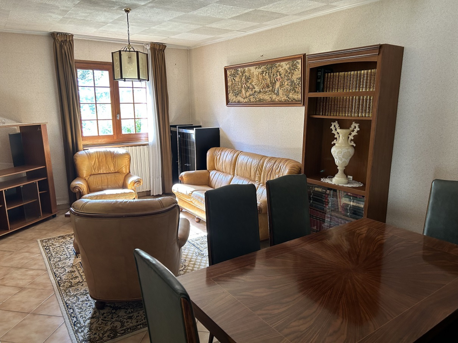 Image_, Maison, Brunoy, ref :VMA10005186