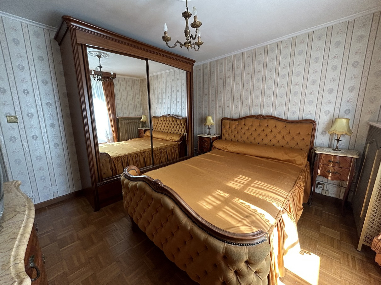 Image_, Maison, Brunoy, ref :VMA10005186