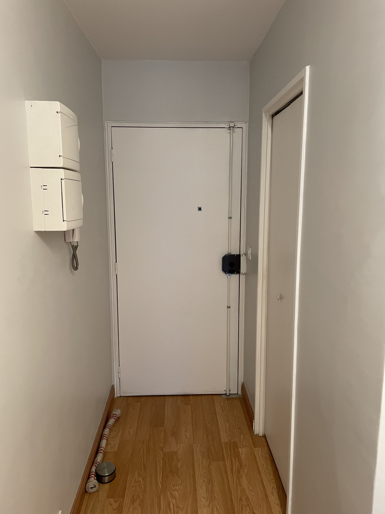 Image_, Appartement, Brunoy, ref :LAP50005696