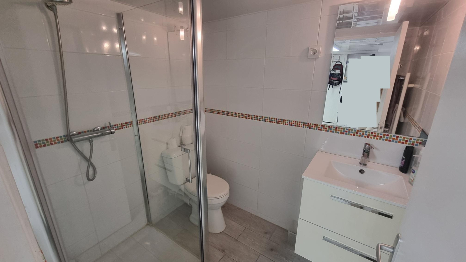 Image_, Maison, Yerres, ref :24493