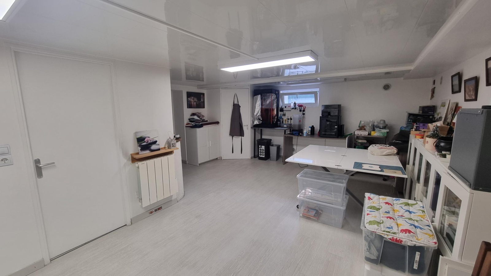 Image_, Maison, Yerres, ref :24493