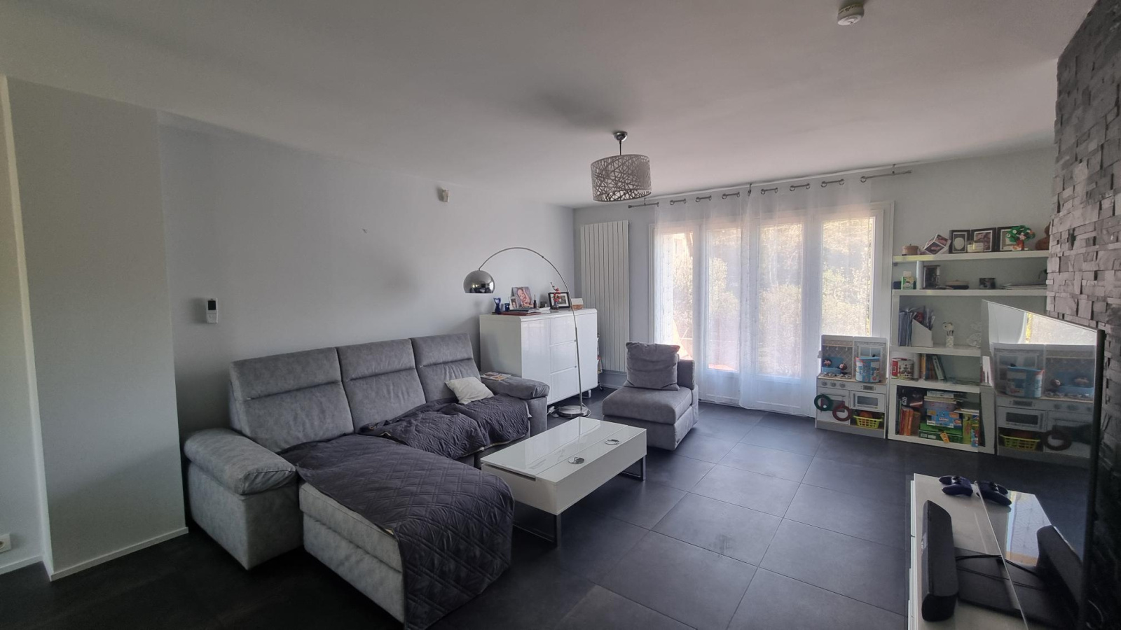 Image_, Maison, Yerres, ref :24493